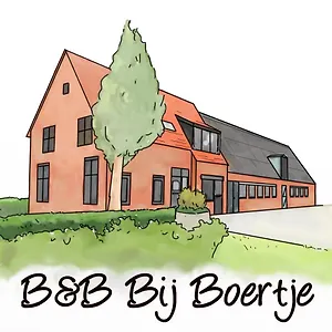 bb-bij-boertje.zandvoort-hotels.com/
