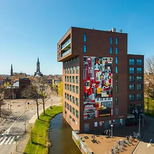 hampshire-delft.amsterdamhotelsnl.com/