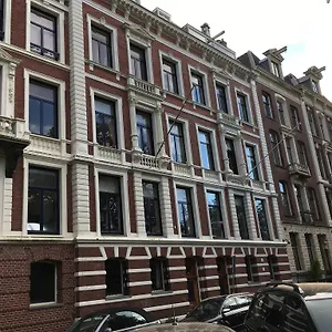 vondelparkmuseum-bb.amsterdamhotelsnl.com/
