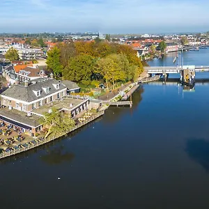 het-rechthuis-uithoorn.thehaguehotels.net/